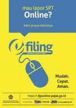 efilling-pribadi-1