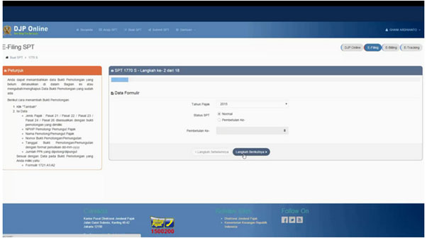 efilling-pribadi-6